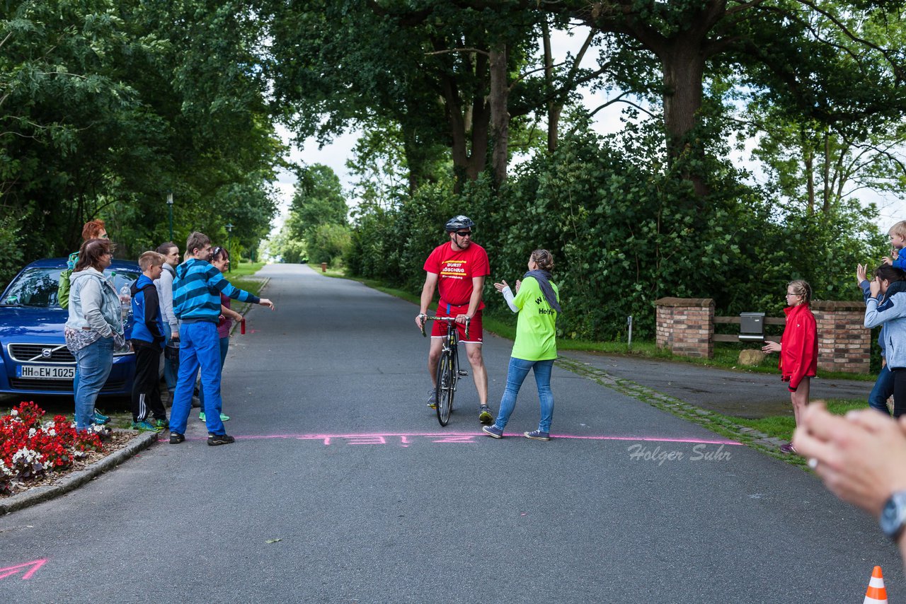 Bild 618 - Triathlon Wiemersdorf